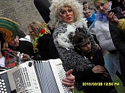 JO Pitgam (150).jpg